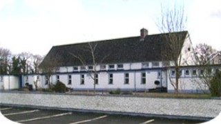 ST CONLETHS National School